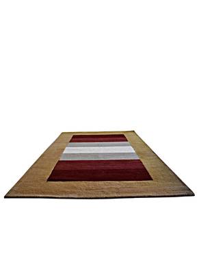 DRI00049 Designer Indian Home Decorative Modern Carpet Rugs 2