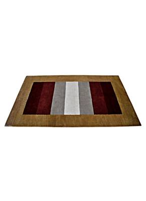 DRI00049 Designer Indian Home Decorative Modern Carpet Rugs 3