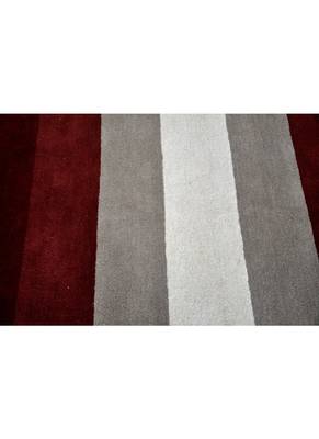 DRI00049 Designer Indian Home Decorative Modern Carpet Rugs 4