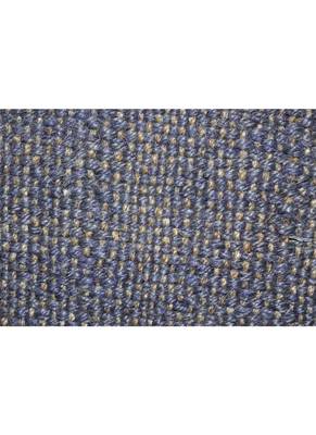 Lal Haveli Handmade Jute Dhurrie Home Furnishing 4 X 6 Feet 4