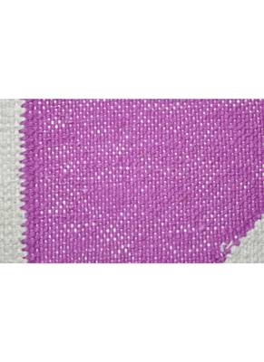 Lal Haveli Ethnic Handmade cotton Yoga Dhurrie Mat 4 X 6 Feet 4