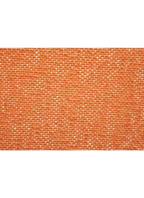 Lal Haveli Living Room Carpet cotton Dhurrie & Rug 4 X 6 Feet (72 X 48 inch) 4
