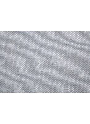 Lal Haveli Handmade cotton Dhurrie for Home Decorative Grey Color 4 X 6 Feet 4