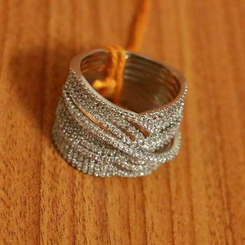 White Rings 2