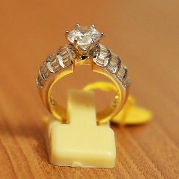 White Rings 2