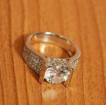 White Rings 2