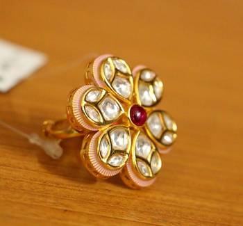 White Rings 2