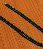 Green Onyx Necklaces