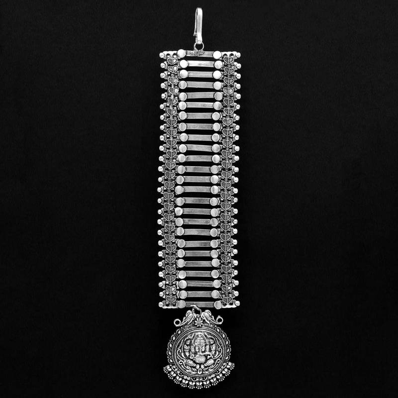 chains for legs