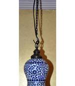HND00450 Indian traditional Hanging lamps Home Decor