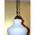 HND00498 Ethnic Indian Decorative Glass Hanging lamps