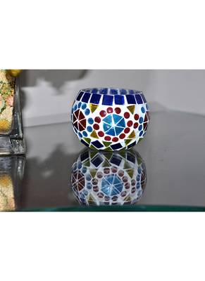 HND00512 Traditional Indian Designer Home Decorative Hanging lamp 1