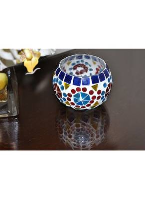 HND00512 Traditional Indian Designer Home Decorative Hanging lamp 2