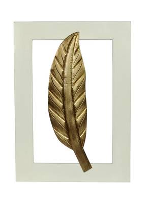 Home Decor Wall Frames 15 X 11 Inches 1