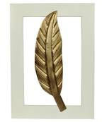 Home Decor Wall Frames 15 X 11 Inches