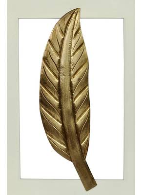 Home Decor Wall Frames 15 X 11 Inches 2