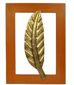 Rajasthani Handmade Wooden Frames For Wall 15 X 11 Inches