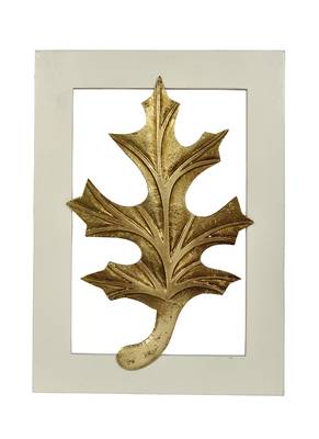 Room Decorations Wooden Frames Wall Hanging 15 X 11 Inches 1