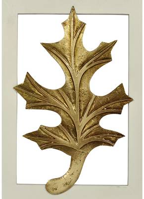 Room Decorations Wooden Frames Wall Hanging 15 X 11 Inches 2