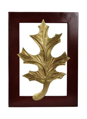 Wooden Wall Decorations For Living Room 15 X 11 Inches 1