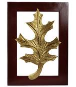 Wooden Wall Decorations For Living Room 15 X 11 Inches