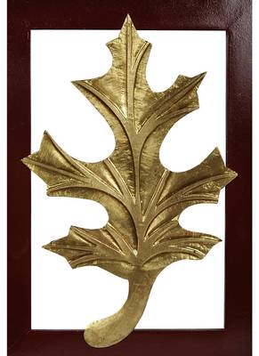 Wooden Wall Decorations For Living Room 15 X 11 Inches 2