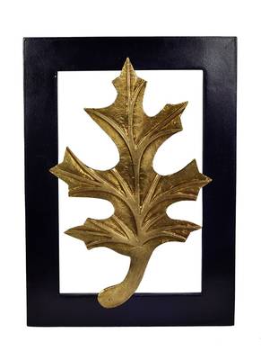 Lal Haveli Home Decorative Handmade Wooden Frames for Living Room 15 X 11 inches 1