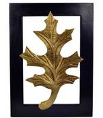 Lal Haveli Home Decorative Handmade Wooden Frames for Living Room 15 X 11 inches