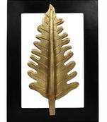 Ethnic Handmade Wooden Frames Wall Hanging 15 X 11 Inches