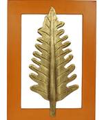 Jaipuri Handmade Wooden Frames Wall Hanging 15 X 11 Inches