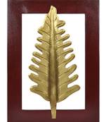 Room Decorative Wooden Frames Wall Hanging 15 X 11 Inches