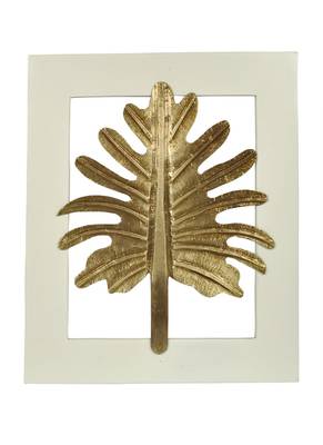 Wooden Frame Wall Decor For Living Room 13 X 11 Inches 1