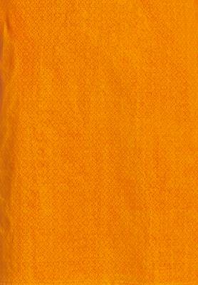 Gold Printed Cotton Cotton Kurtis 4