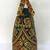 Indian Multi Floral Tie Dye Elephant Mandala Handbag Women Shoulder Shopping Hippie Bag