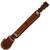 Esraj With Bow- 4 Main String, 15 Sympathetic String, Tun Wood, Sweet Sound, Natural Wood Colour, Extra String & Rosin