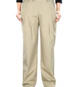 MyBatua Sadaf Islamic Pants