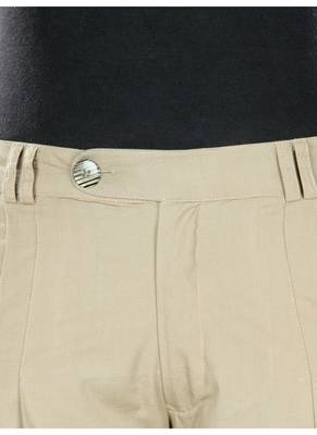 MyBatua Sadaf Islamic Pants 2