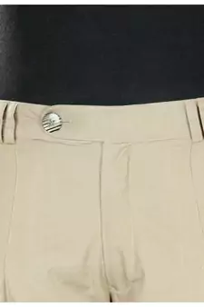 MyBatua Sadaf Islamic Pants