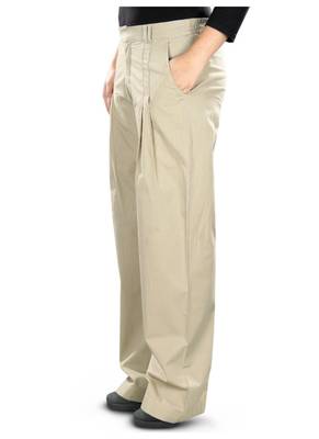 MyBatua Sadaf Islamic Pants 3