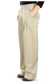 MyBatua Sadaf Islamic Pants