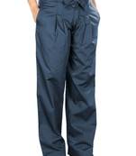 MyBatua Hasibah Islamic Pants