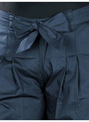 MyBatua Hasibah Islamic Pants 2