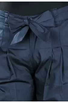 MyBatua Hasibah Islamic Pants