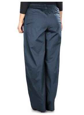 MyBatua Hasibah Islamic Pants 3