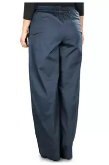 MyBatua Hasibah Islamic Pants