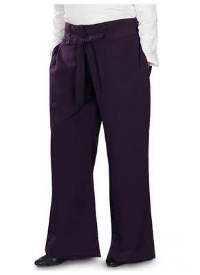 MyBatua Siyana Islamic Pants 1