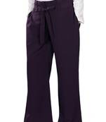 MyBatua Siyana Islamic Pants