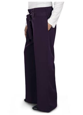 MyBatua Siyana Islamic Pants 2