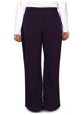 MyBatua Siyana Islamic Pants 3