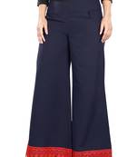 MyBatua Zehra Palazzo Islamic Pants